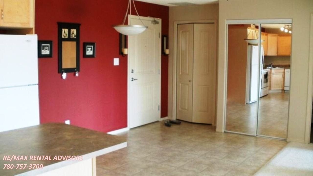 2098 Blackmud Creek Dr Sw - Photo 4 of 11