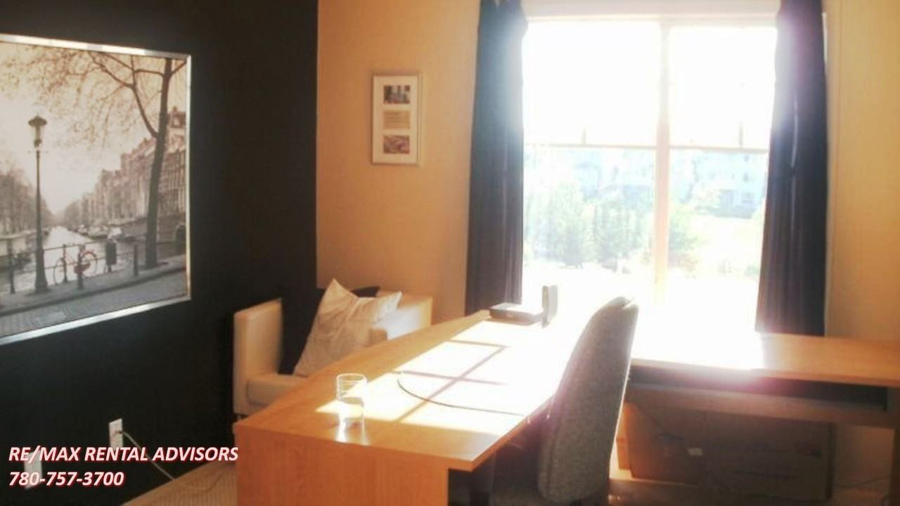 2098 Blackmud Creek Dr Sw - Photo 5 of 11
