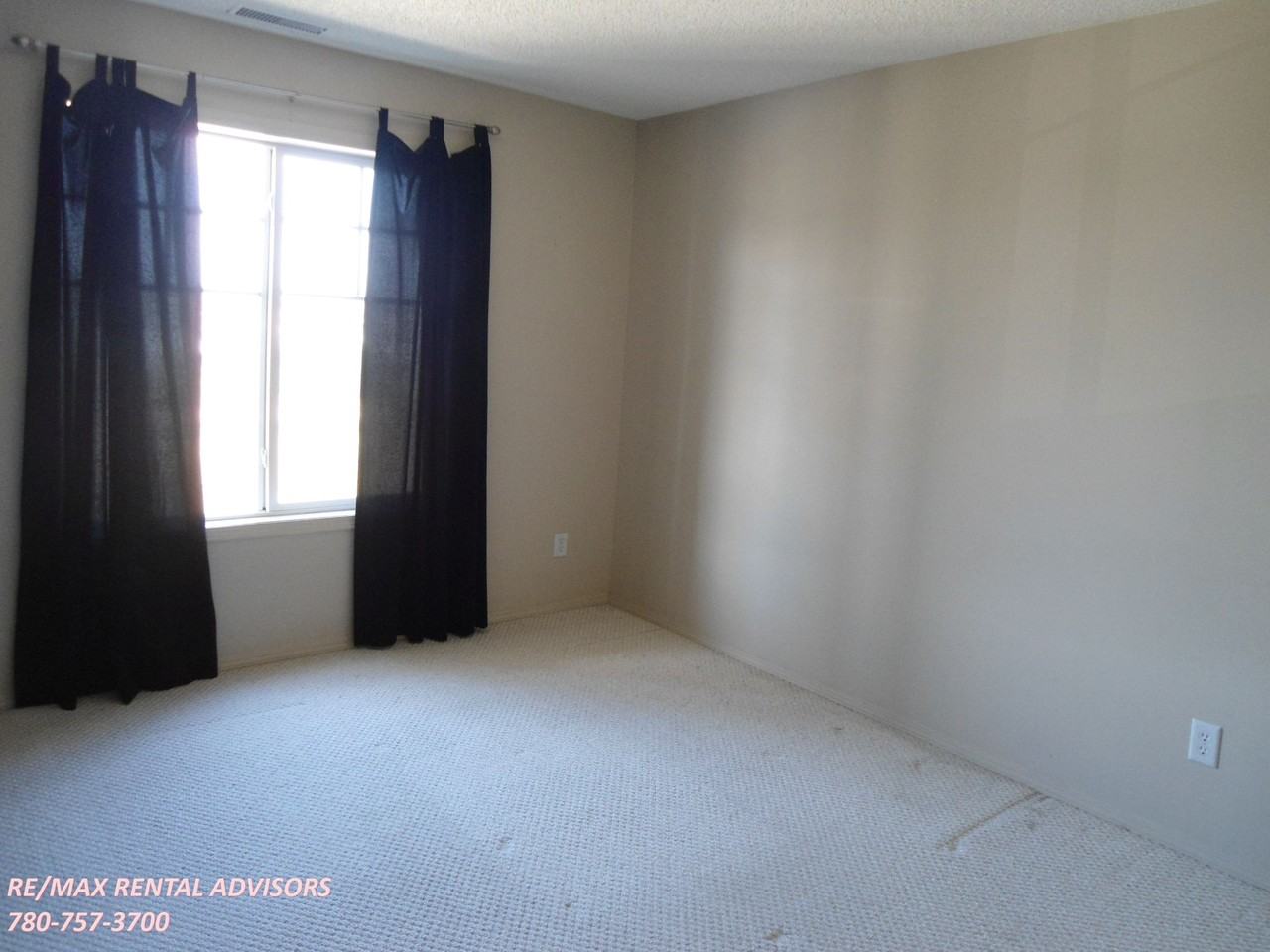 2098 Blackmud Creek Dr Sw - Photo 6 of 11
