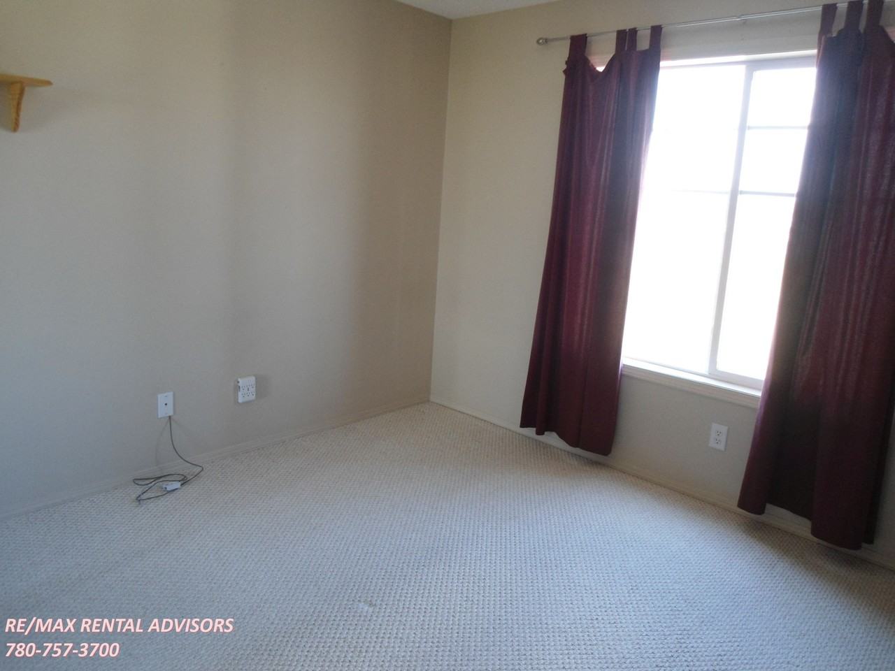 2098 Blackmud Creek Dr Sw - Photo 7 of 11