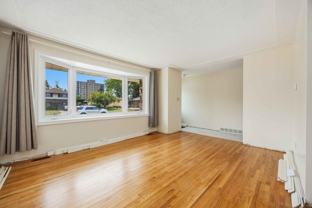 560 Berkshire Rd - Photo 1 of 1