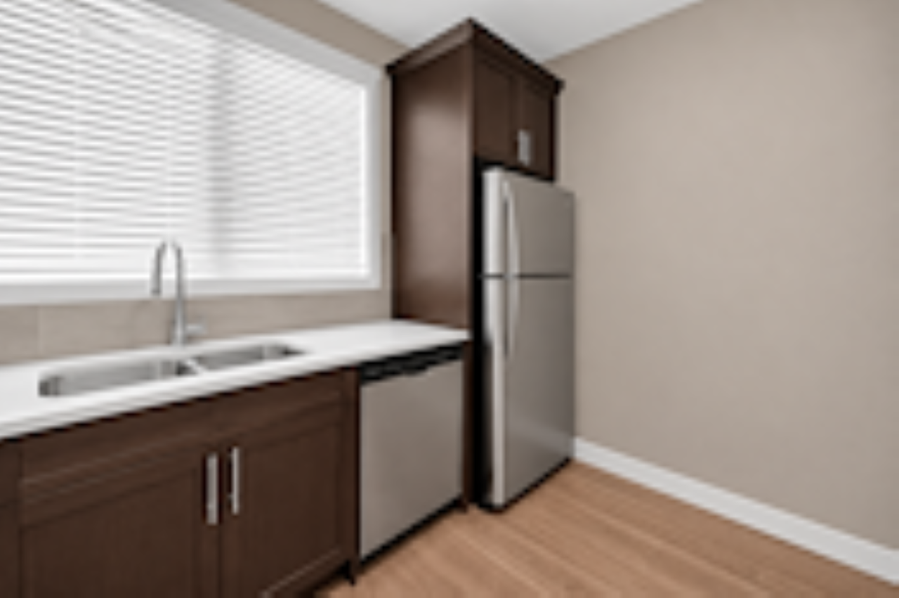 119 Skyview Ranch Manor Ne - Photo 4 of 38