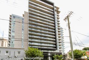 featured image of 255 Bay St