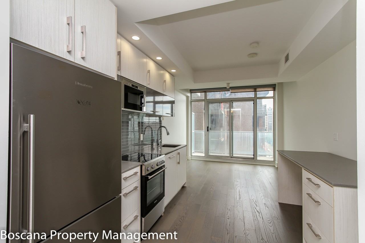 255 Bay St - Photo 7 of 27