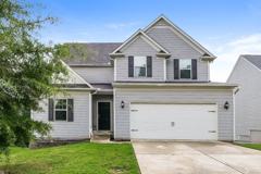 422 Renown Ct - Photo 1 of 1