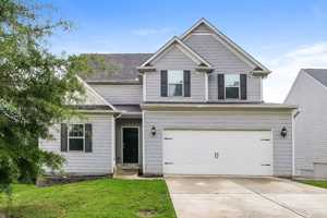 featured image of 422 Renown Ct