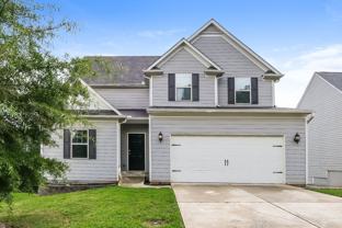 422 Renown Ct - Photo 1 of 1