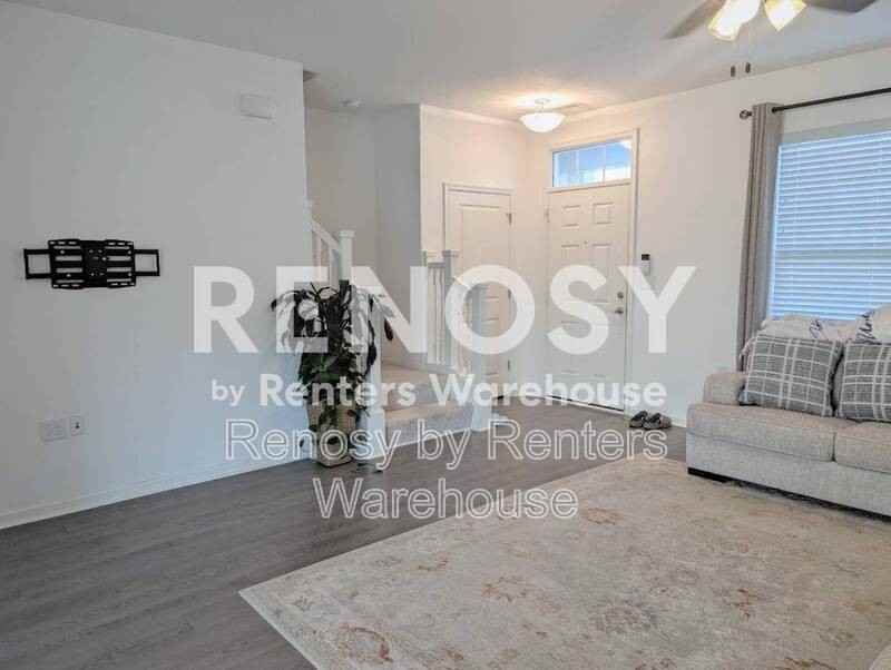 1914 Canning Pl - Photo 3 of 31
