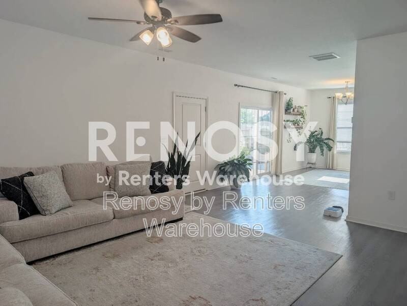1914 Canning Pl - Photo 4 of 31