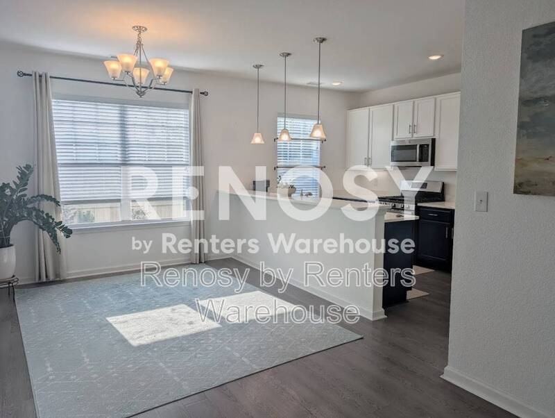 1914 Canning Pl - Photo 6 of 31