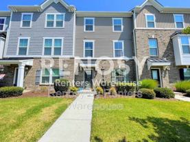 5657 Freewill Ln - Photo 1 of 1