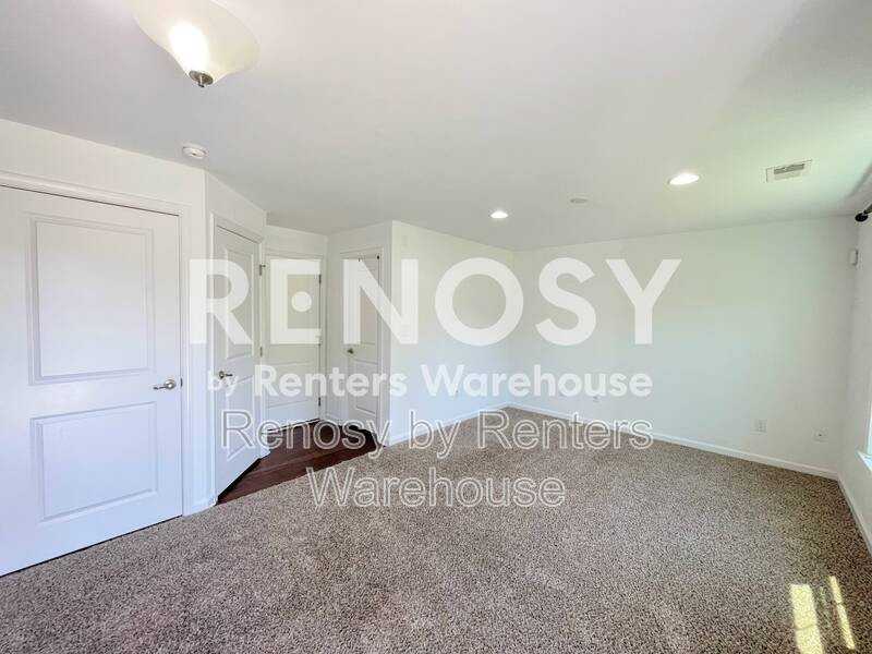 5657 Freewill Ln - Photo 4 of 45