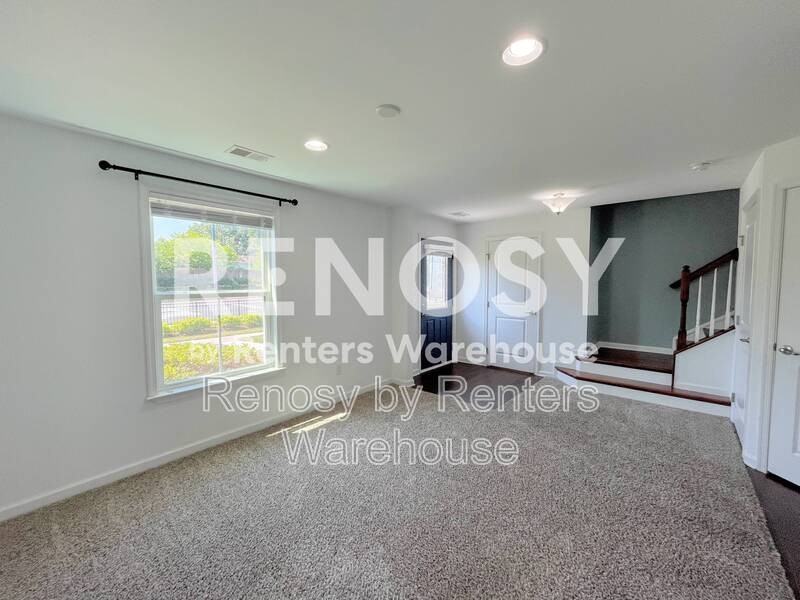 5657 Freewill Ln - Photo 5 of 45