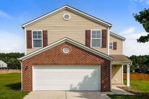 featured image of 1005 Gelfield Rd