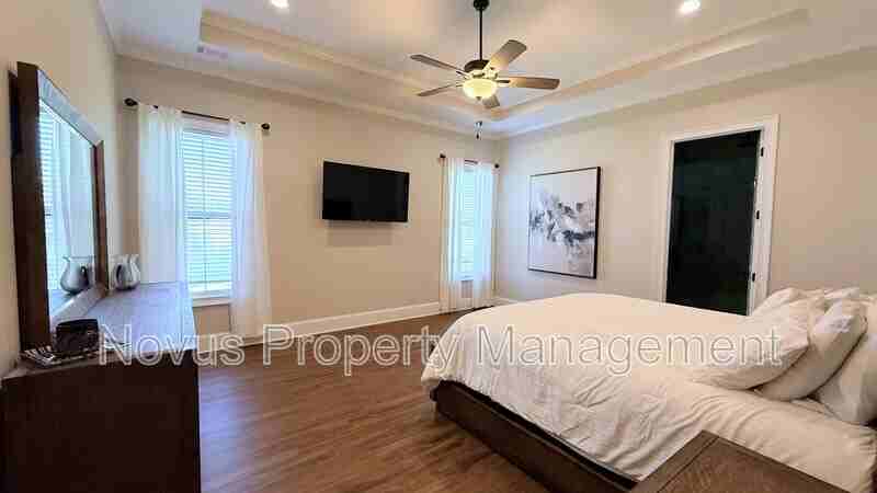 19 Paschal St - Photo 7 of 24