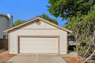 514 Timberline Pl - Photo 1 of 1