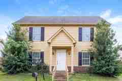 8419 Duval Ave - Photo 1 of 1