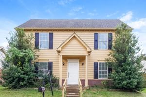 featured image of 8419 Duval Ave