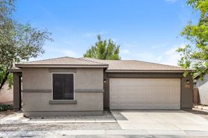 featured image of 2443 E Meadow Mist Ln