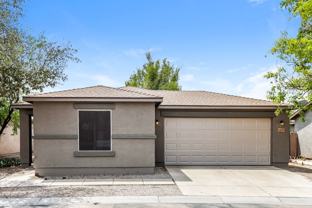 2443 E Meadow Mist Ln - Photo 1 of 1