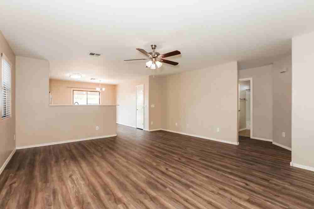 2443 E Meadow Mist Ln - Photo 3 of 16