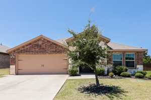 featured image of 2618 Saldana Dr