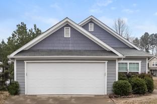 154 Paxton Pl - Photo 1 of 1