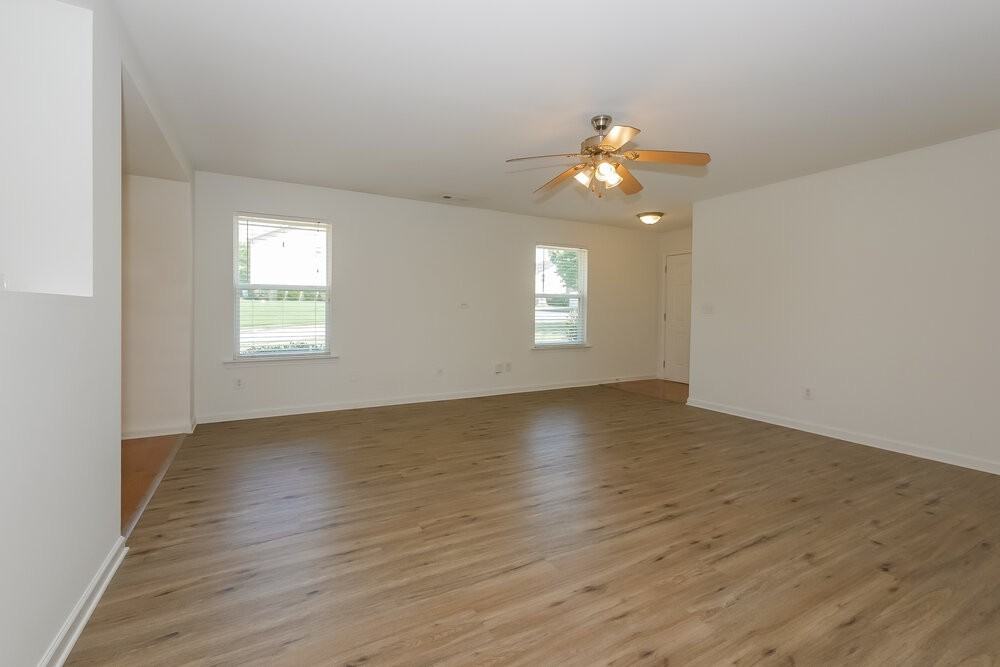 154 Paxton Pl - Photo 7 of 17