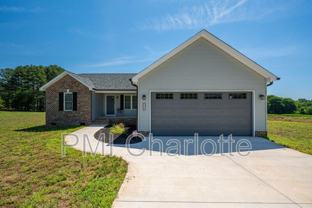 2128 Chatfield Rd - Photo 1 of 1