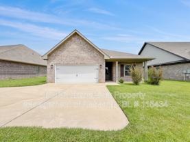1251 Cater Lee Way - Photo 1 of 1