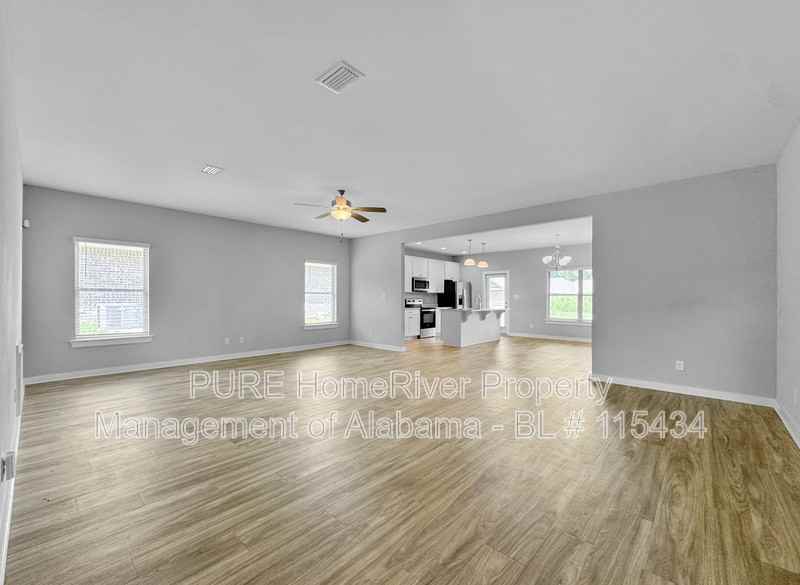 1251 Cater Lee Way - Photo 6 of 23