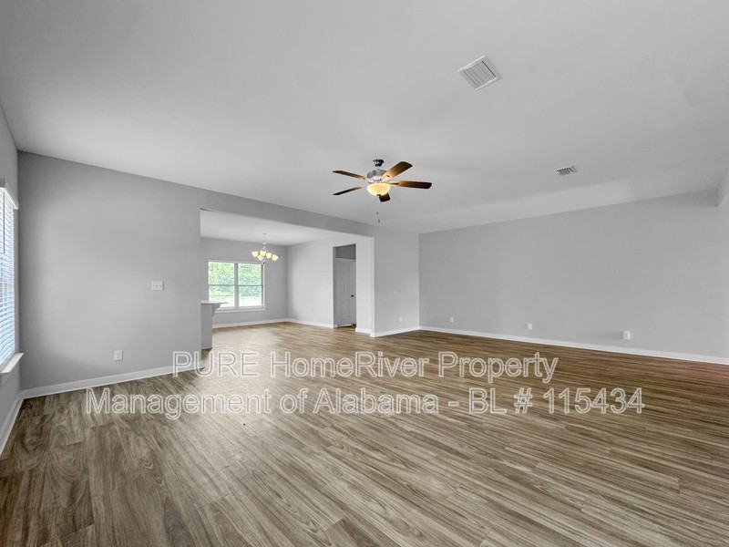 1251 Cater Lee Way - Photo 7 of 23