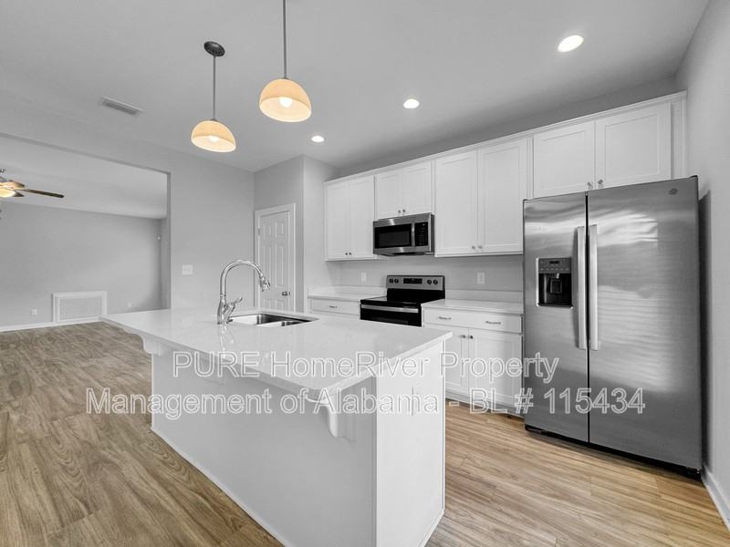 1251 Cater Lee Way - Photo 2 of 23