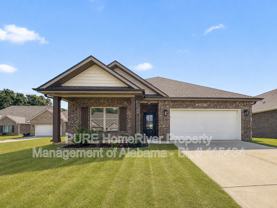 814 Temple St - Photo 1 of 1