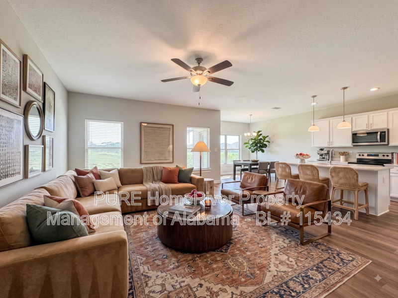 814 Temple St - Photo 2 of 24