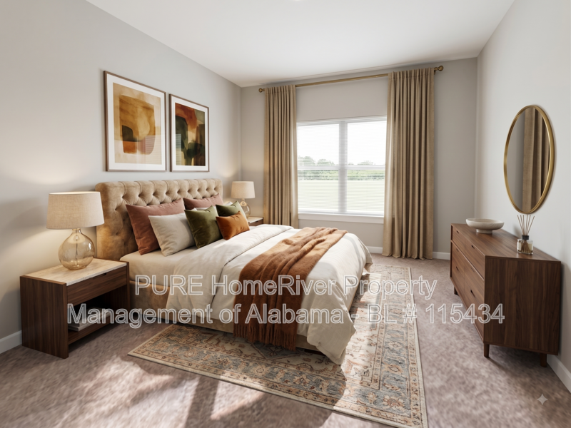 814 Temple St - Photo 4 of 24