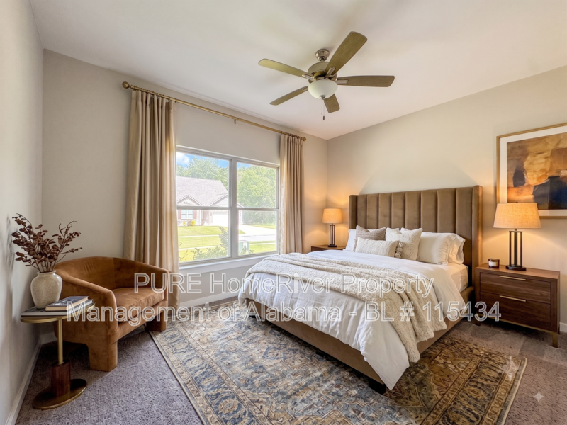 814 Temple St - Photo 5 of 24