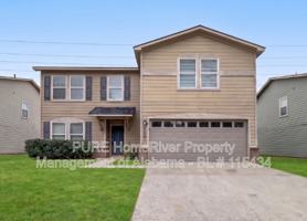 featured image of 117 Bermuda Lakes Dr
