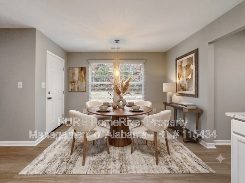 117 Bermuda Lakes Dr - Photo 3 of 21