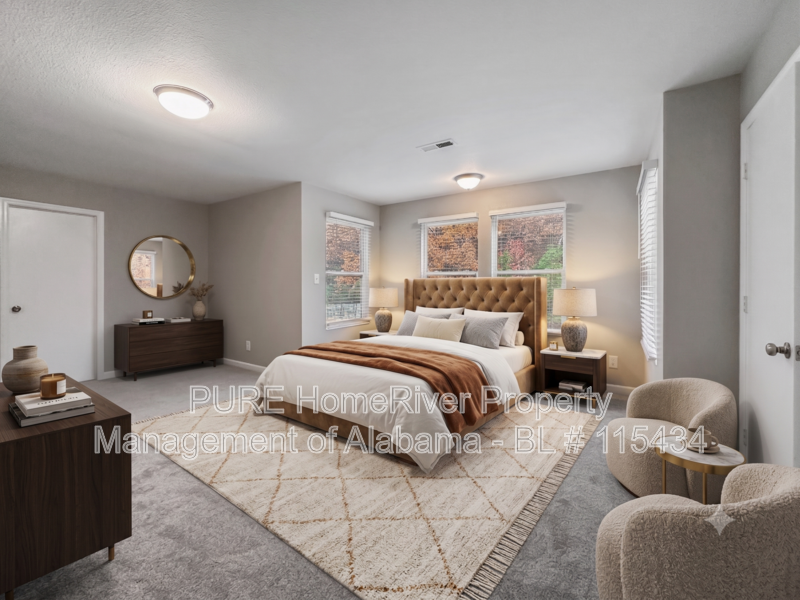 117 Bermuda Lakes Dr - Photo 4 of 21