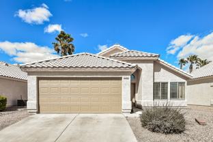 5244 Del Lago Dr - Photo 1 of 1