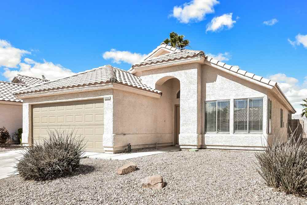 5244 Del Lago Dr - Photo 3 of 16