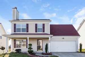 featured image of 5010 Stowe Derby Dr