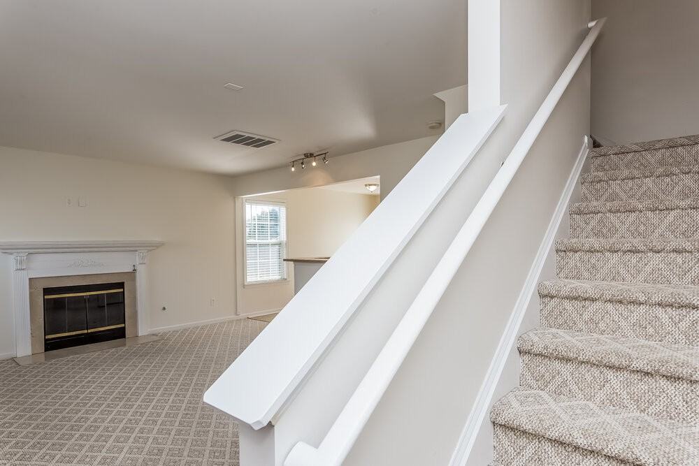 5010 Stowe Derby Dr - Photo 2 of 17