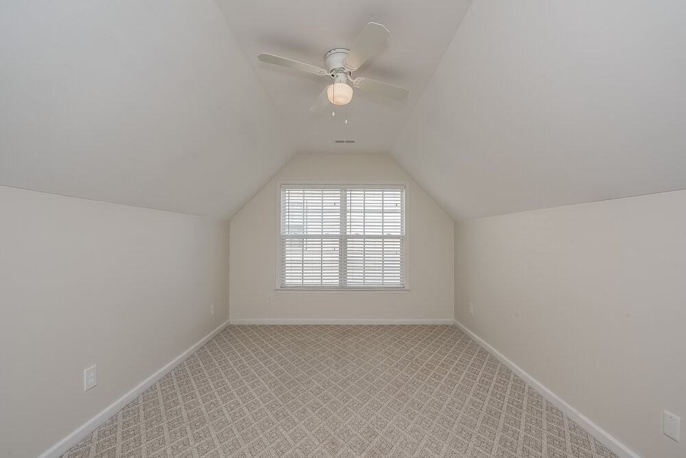 5010 Stowe Derby Dr - Photo 7 of 17