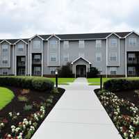 featured image of 1421 Hilltop Rd