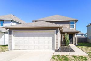 featured image of 21110 Sugar Orchard Ln