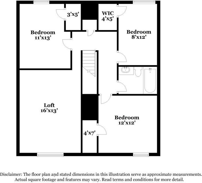 21110 Sugar Orchard Ln - Photo 3 of 17