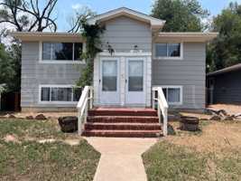 featured image of 2224 Cooper Ave