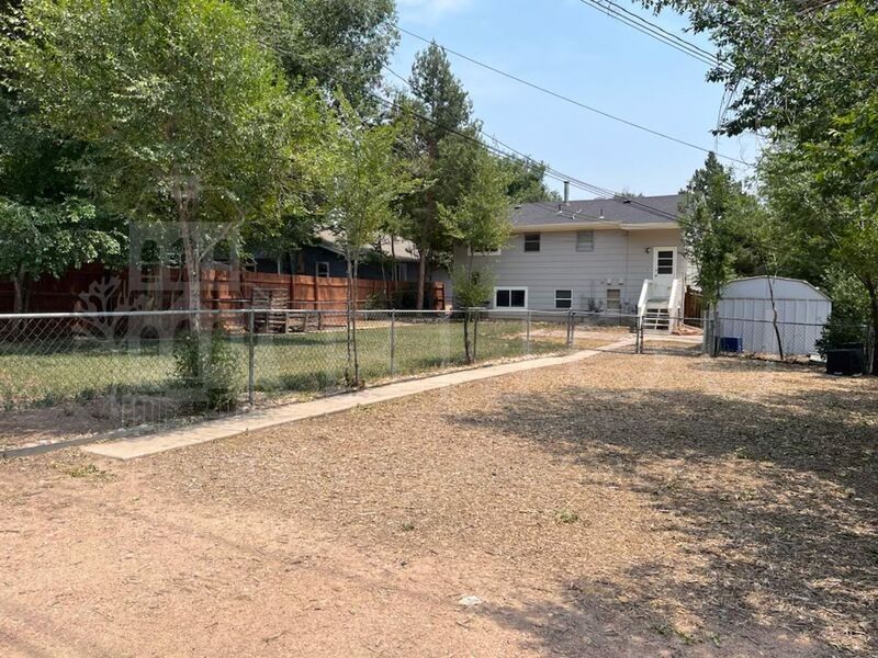 2224 Cooper Ave - Photo 7 of 7